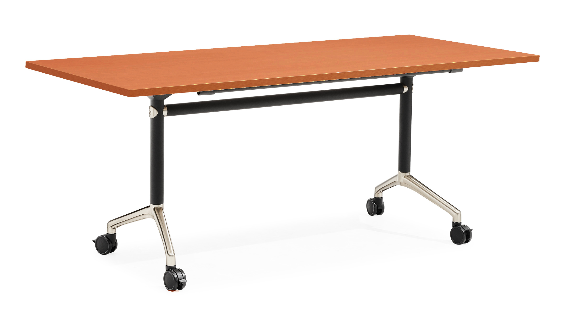 Typhoon Flip Top Table